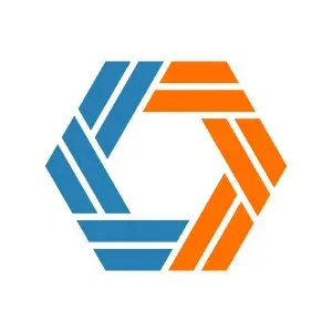 HexaFit 6 & 7 november 2027 logo