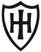 Hinnaløpet 2026 logo