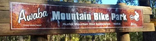 HMBA 2026 XC Club Championships logo