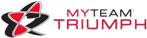 Holiday Run - 2026 logo
