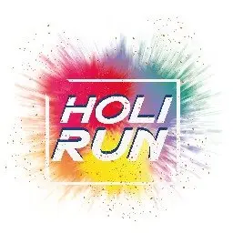 Holirun - Lignano logo