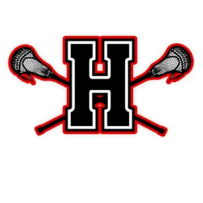 Holliston Turkey Trot logo