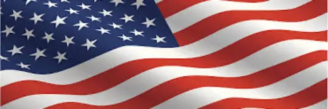 Home For Freedom Marathon logo