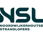 HomeWizard Omloop van Noordwijkerhout logo
