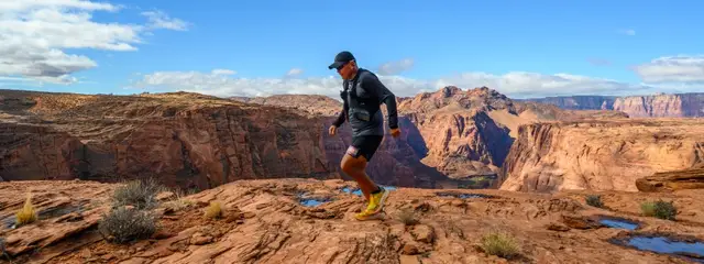 Horseshoe Bend Ultras logo