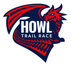 HOWL Trail 2027 logo