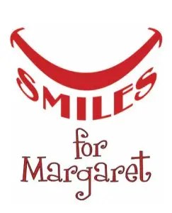 Huff and Puff Smiles For Margaret Memorial 5K Race/Walk 2026 logo