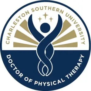 "Hustle For Heroes 5K" hosted by CSU logo