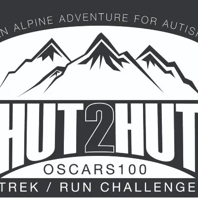 Hut 2 Hut Trail Festival 2027 logo
