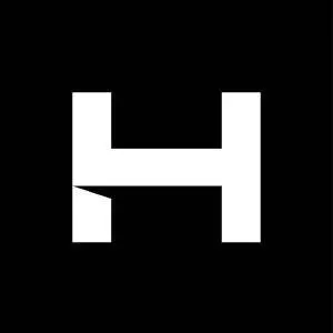 Hybrid Achterhoek logo