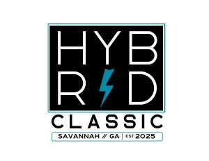 Hybrid Classic logo