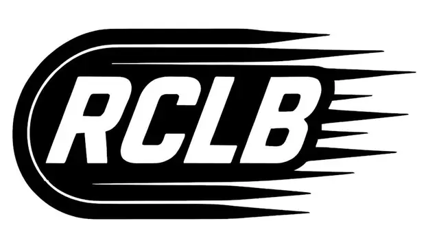 Hybrid Youth Race Prep logo
