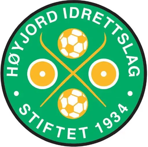 Høyjord Rundt og Rundt 2027 logo