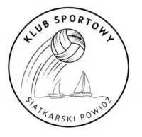 II Powidzki Bieg dla Niepodległej logo