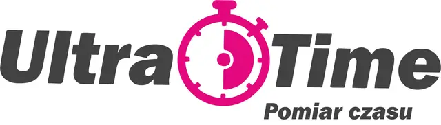 III BIEG Z MISTRZEM logo