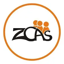 III Złotowska dziesiątka logo