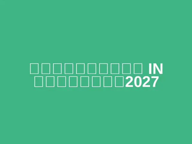 New Year Marathon in Showa Kinen National Park 2027 (ニューイヤーマラソン in 国営昭和記念公園2027) logo