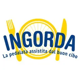 Ingorda logo