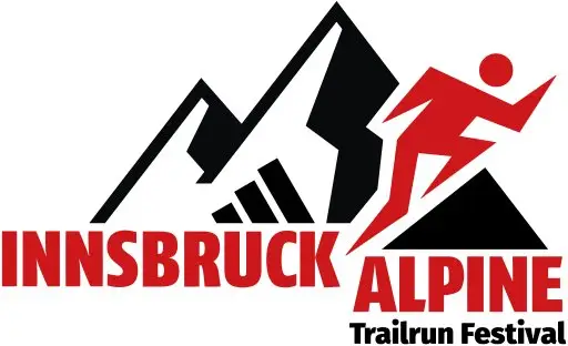 Innsbruck Alpine Trailrun Festival 2027 logo