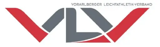 Int. VLV Crosslauf - Meisterschaften 2026 logo