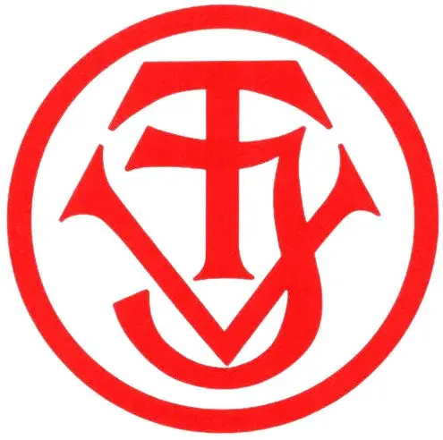 Internationaler Kaiserstuhllauf 2027 logo