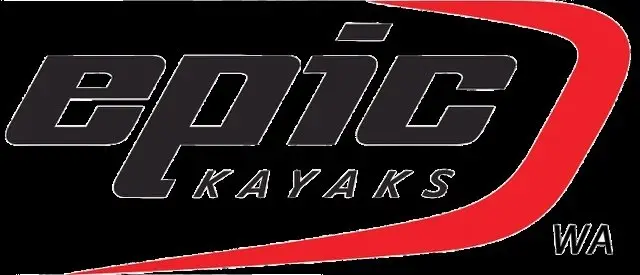 IOP/Epic Kayaks Summer Series Race 3 - 24.10.26 logo