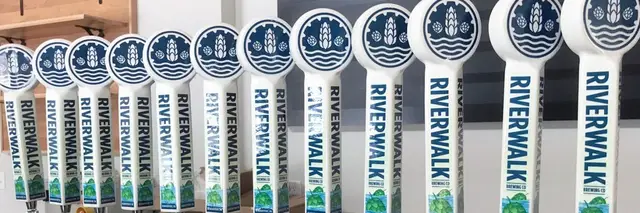 IPA 5K & Half Marathon logo