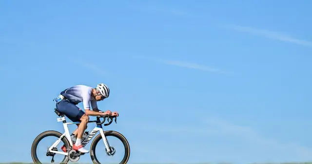 IRONMAN Belgium Knokke-Heist logo