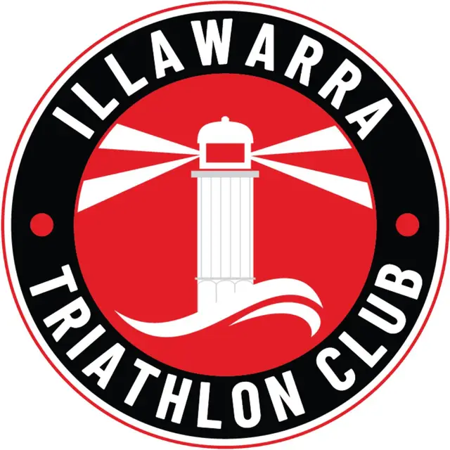 ITC Club Race 8th November 2026 logo