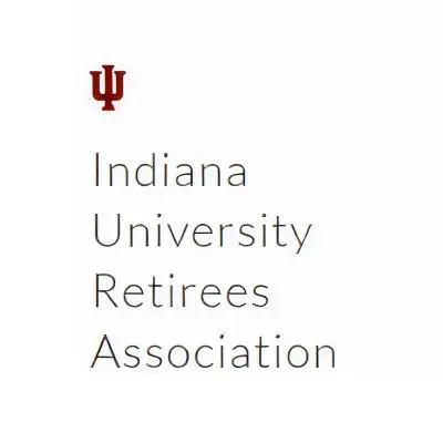 IURA Dues Payment logo