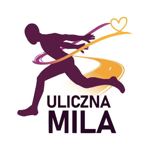 IV Charytatywna Mila Mikołajkowa z Tauronem logo