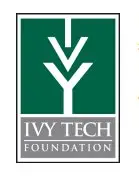 Ivy Tech Monster Mash Dash 5K logo