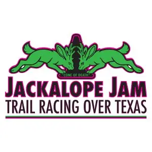Jackalope Jam logo