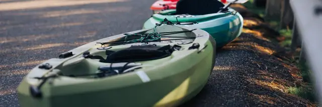 Jen McKenna Paddle and Run 7.0 logo
