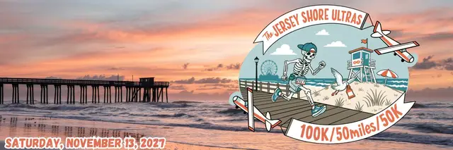 Jersey Shore Ultras logo