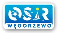 Jesienne Święto Biegów 8 listopada 2026 logo