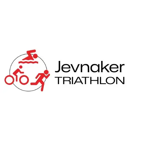 Jevnaker FULL 2027 logo