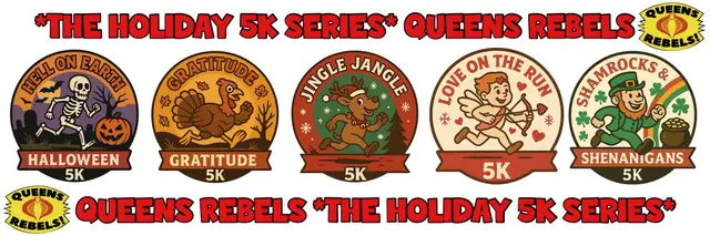 Jingle Jangle logo