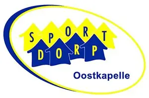JM ATB toertocht logo