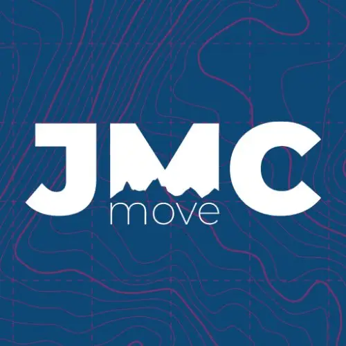 JMC MOVE 2026 logo