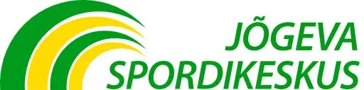 JÕGEVA JÕULUJOOKS logo