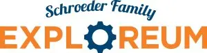 Joplin Turkey Trot logo