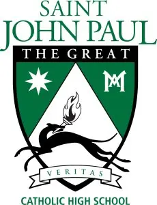 JP5K & FUN RUN logo