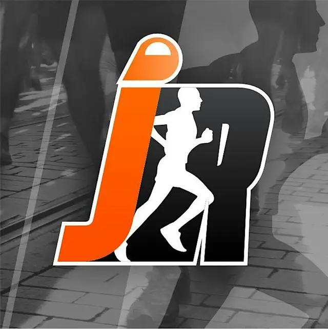 JUICERUN logo