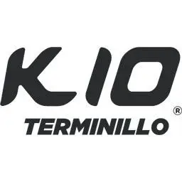 K10 Terminillo logo