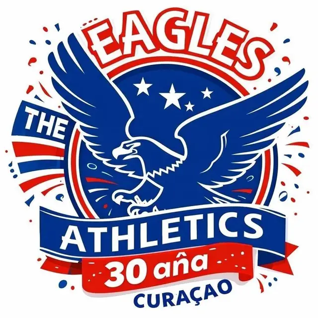 Kareda di Wechi y Otrobanda 2026 logo