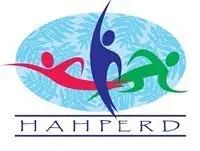 Keiki Rainbow Run logo