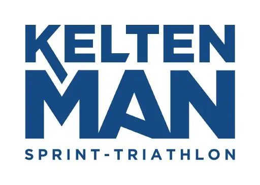 KELTENMAN logo