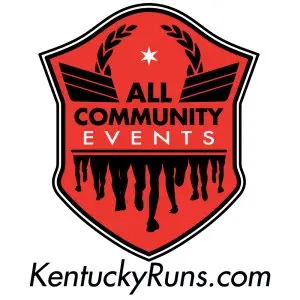 Kentucky Runs logo