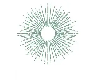 Kenya Impact 5K logo